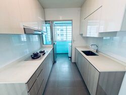 Canberra Crescent (Sembawang),  #586257581